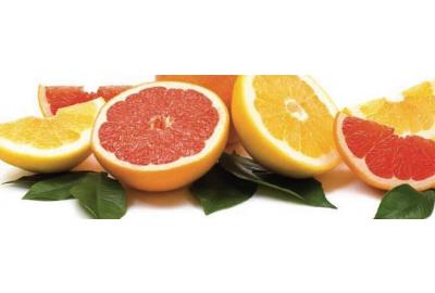 Ar vitaminas C padeda nuo peršalimo?